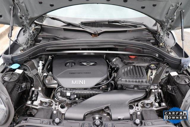 2123-mini-coopercountryman-2019-19mj