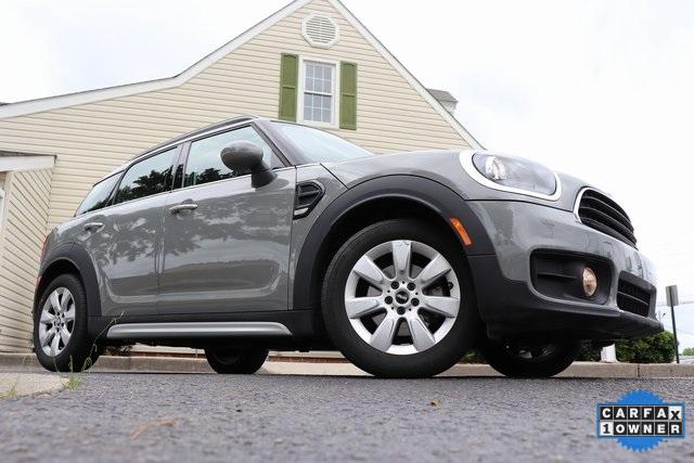 2124-mini-coopercountryman-2019-19mj