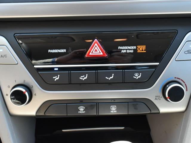 2141-hyundai-elantra-2017-47402f45
