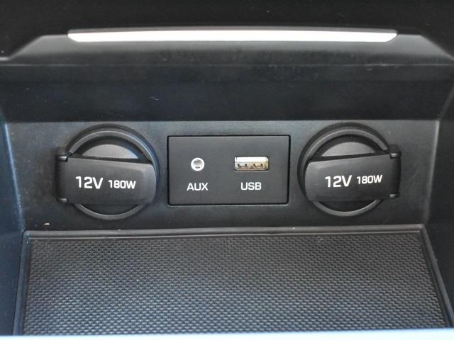 2142-hyundai-elantra-2017-47402f45