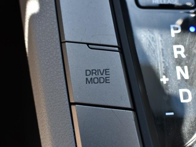2143-hyundai-elantra-2017-47402f45