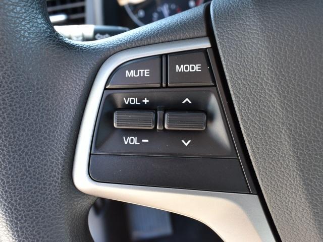2144-hyundai-elantra-2017-47402f45