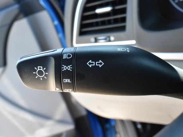 2146-hyundai-elantra-2017-47402f45
