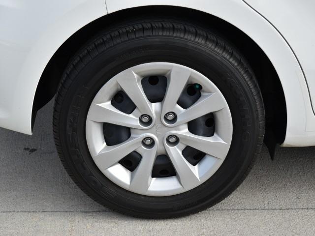 2153-kia-rio-2016-31522