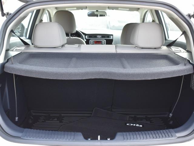 2154-kia-rio-2016-31522