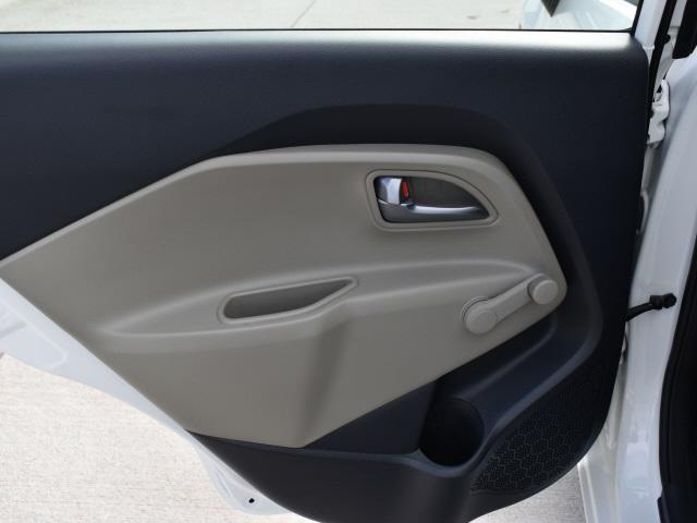 2155-kia-rio-2016-31522