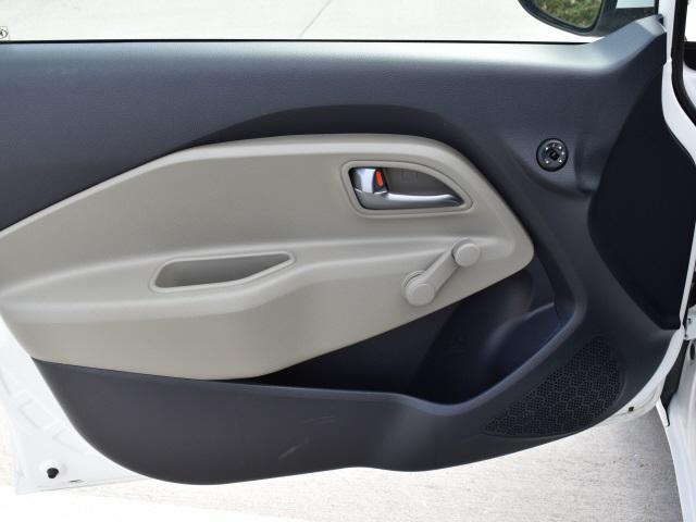 2158-kia-rio-2016-31522