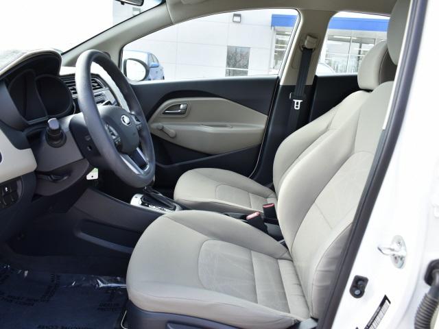 2159-kia-rio-2016-31522
