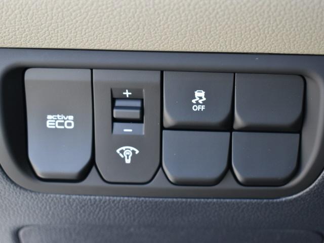 2160-kia-rio-2016-31522