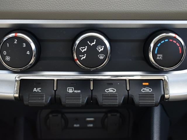 2162-kia-rio-2016-31522