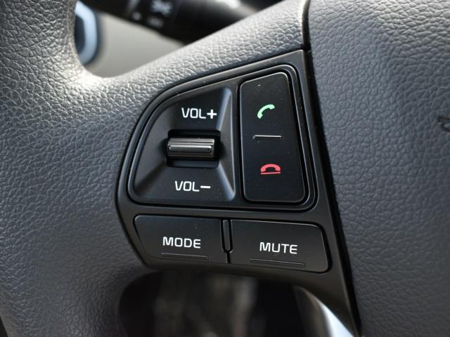 2164-kia-rio-2016-31522