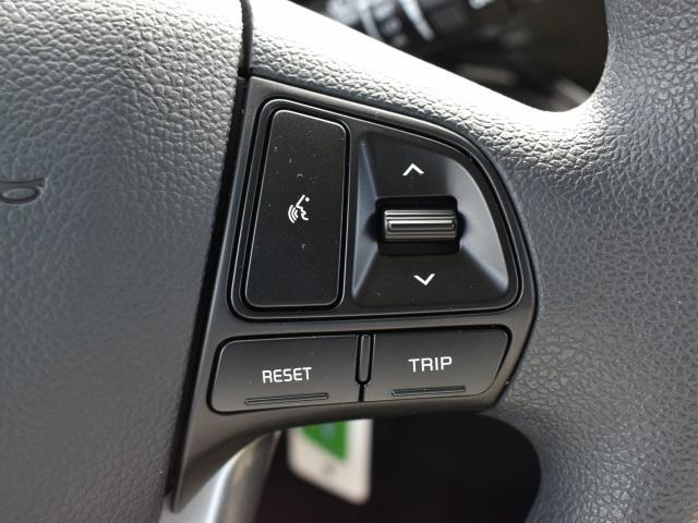 2165-kia-rio-2016-31522