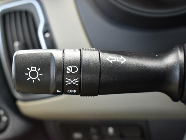 2166-kia-rio-2016-31522