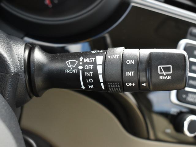2167-kia-rio-2016-31522