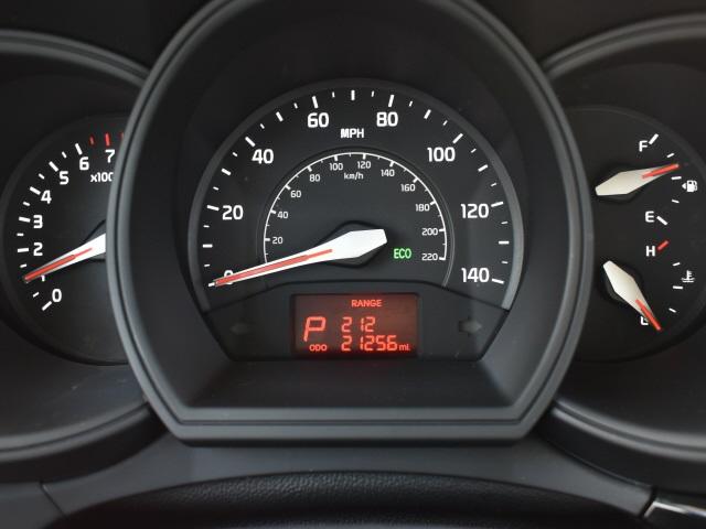 2168-kia-rio-2016-31522