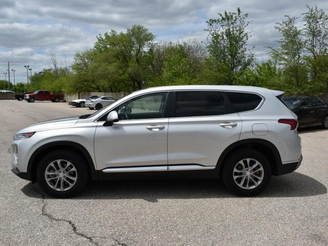 2177-hyundai-santafe-2019-64402f4s