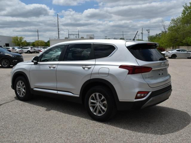 2178-hyundai-santafe-2019-64402f4s