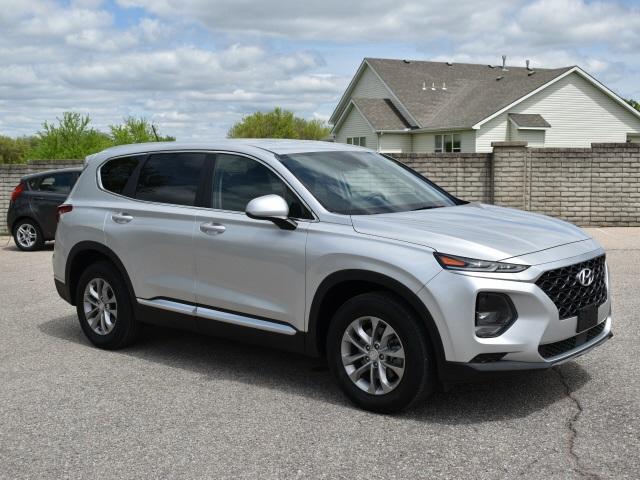 2179-hyundai-santafe-2019-64402f4s