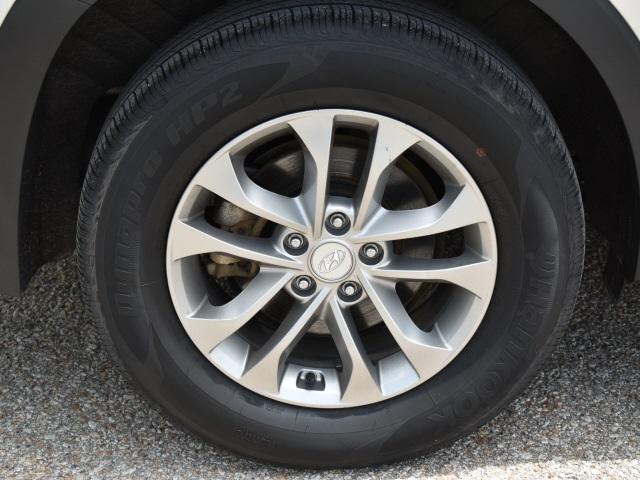 2180-hyundai-santafe-2019-64402f4s