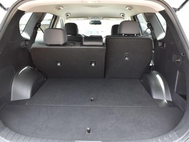 2181-hyundai-santafe-2019-64402f4s