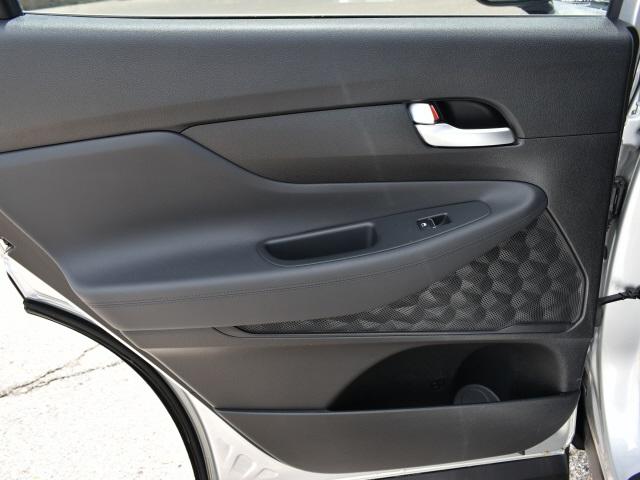 2182-hyundai-santafe-2019-64402f4s
