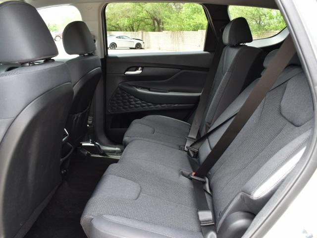 2183-hyundai-santafe-2019-64402f4s