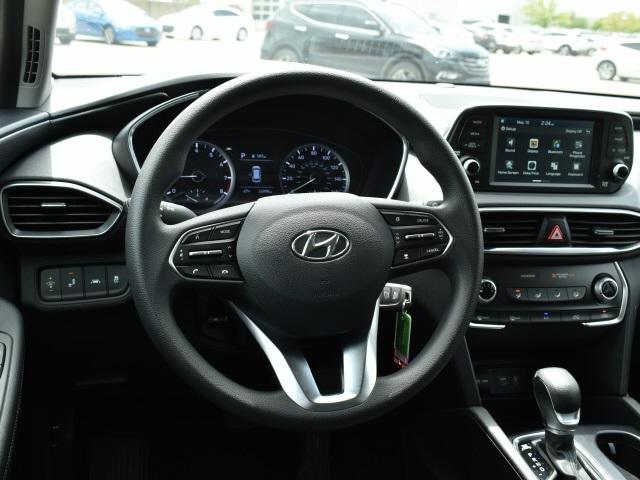 2184-hyundai-santafe-2019-64402f4s