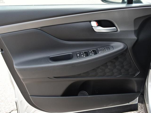2185-hyundai-santafe-2019-64402f4s