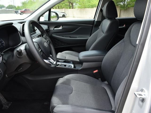 2186-hyundai-santafe-2019-64402f4s
