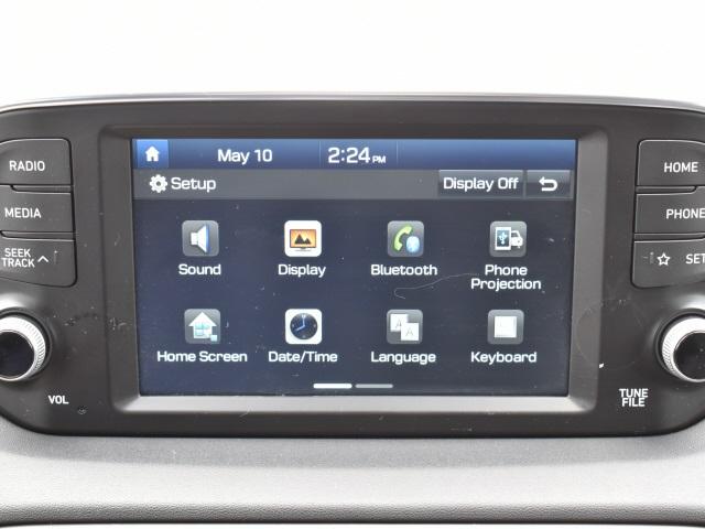 2188-hyundai-santafe-2019-64402f4s