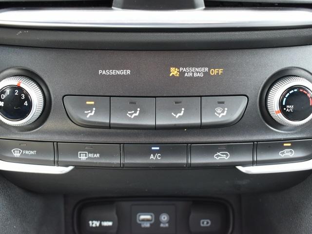 2190-hyundai-santafe-2019-64402f4s