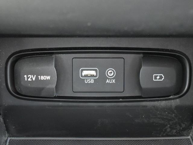 2191-hyundai-santafe-2019-64402f4s