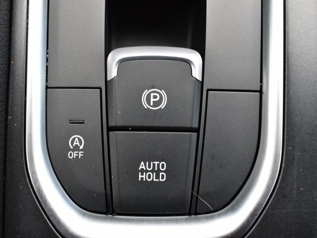 2192-hyundai-santafe-2019-64402f4s