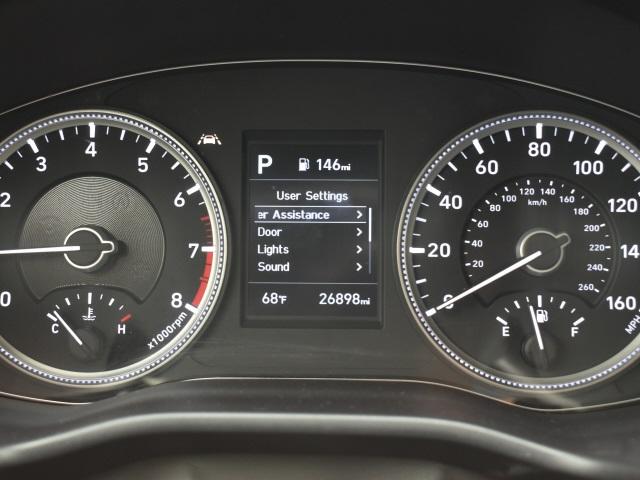 2195-hyundai-santafe-2019-64402f4s