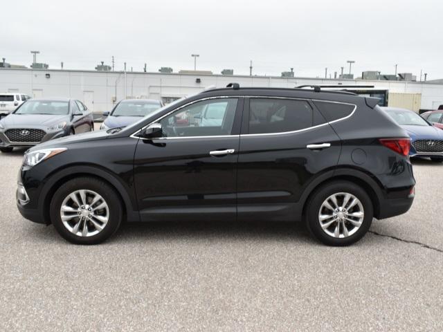 2197-hyundai-santafesport-2017-63442a45