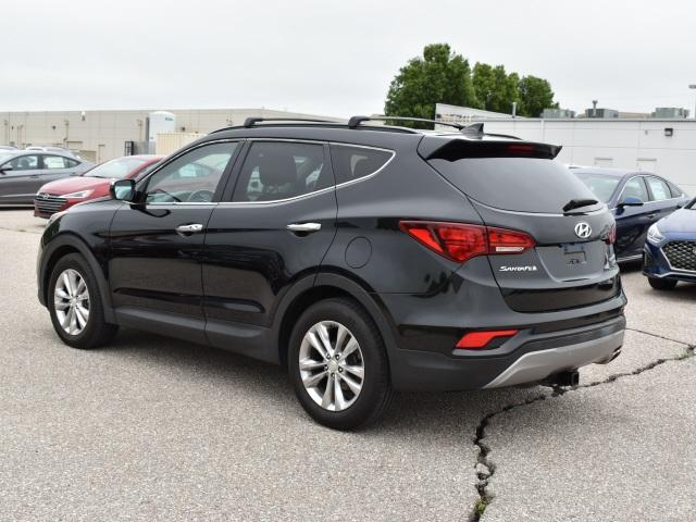 2198-hyundai-santafesport-2017-63442a45