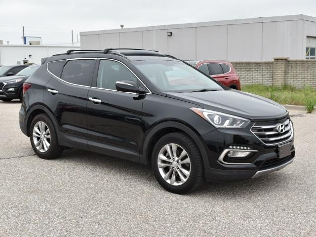 2199-hyundai-santafesport-2017-63442a45