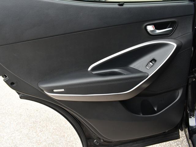 2203-hyundai-santafesport-2017-63442a45