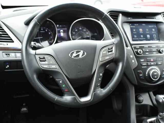 2205-hyundai-santafesport-2017-63442a45