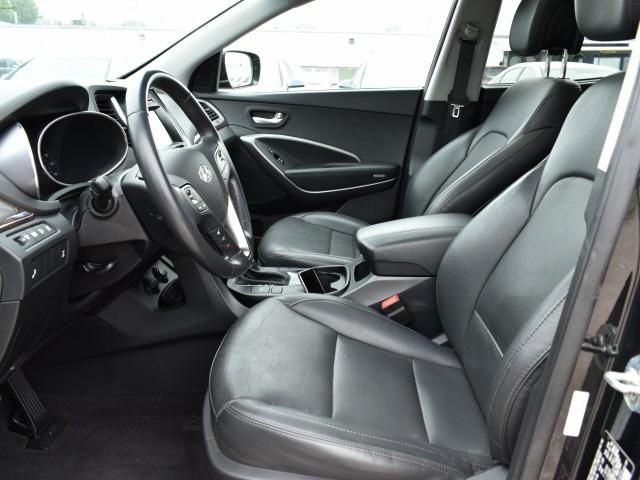 2207-hyundai-santafesport-2017-63442a45