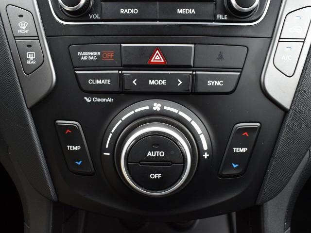 2212-hyundai-santafesport-2017-63442a45
