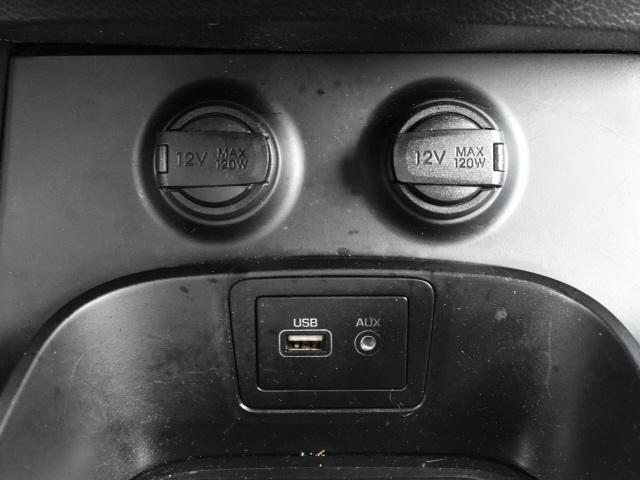 2213-hyundai-santafesport-2017-63442a45