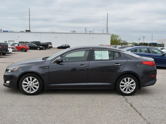 2218-kia-optima-2015-53242