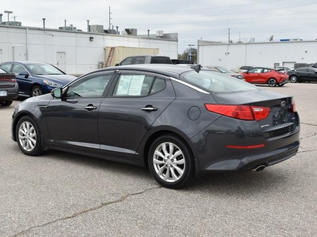 2219-kia-optima-2015-53242