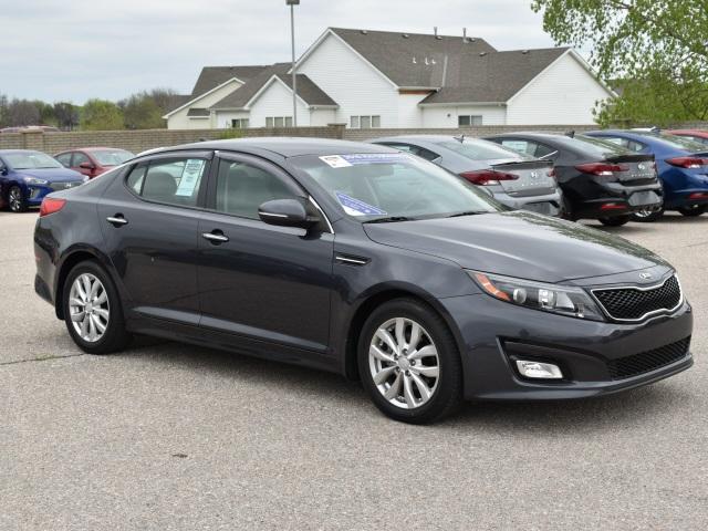 2220-kia-optima-2015-53242