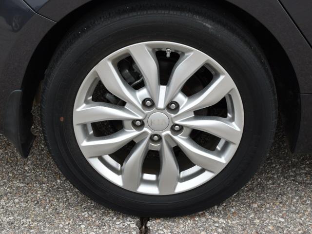2221-kia-optima-2015-53242