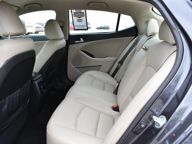2223-kia-optima-2015-53242
