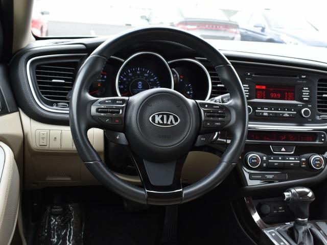2224-kia-optima-2015-53242
