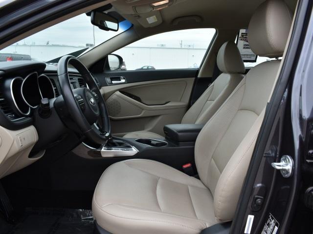 2226-kia-optima-2015-53242