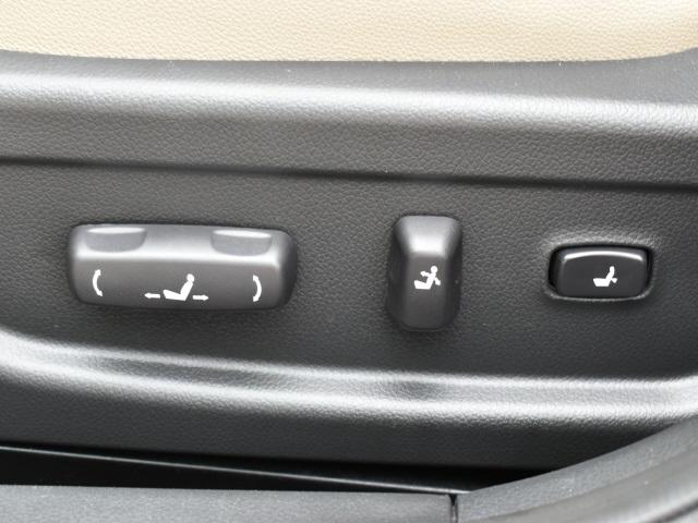 2227-kia-optima-2015-53242